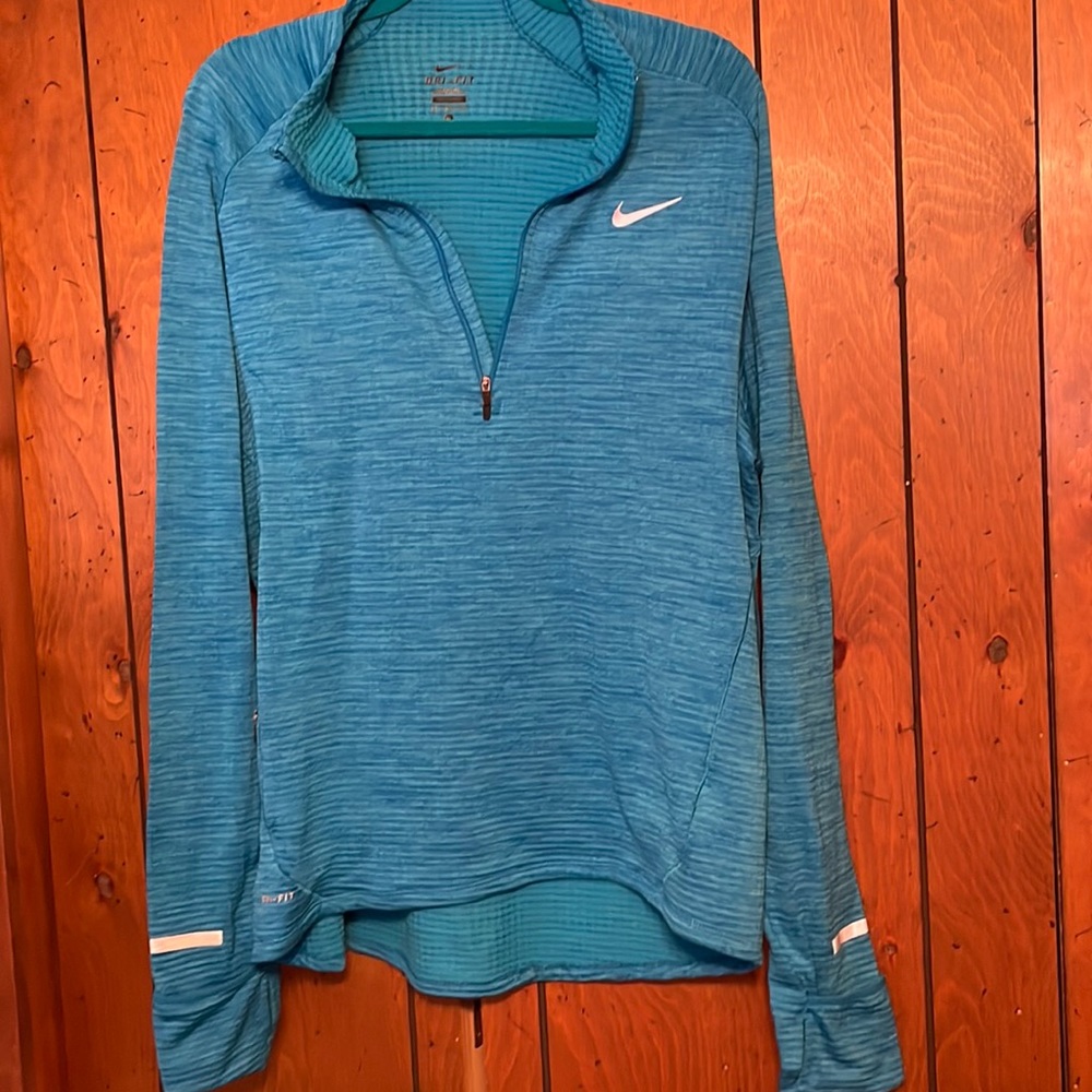 Mens Nike Dri-Fit XL
